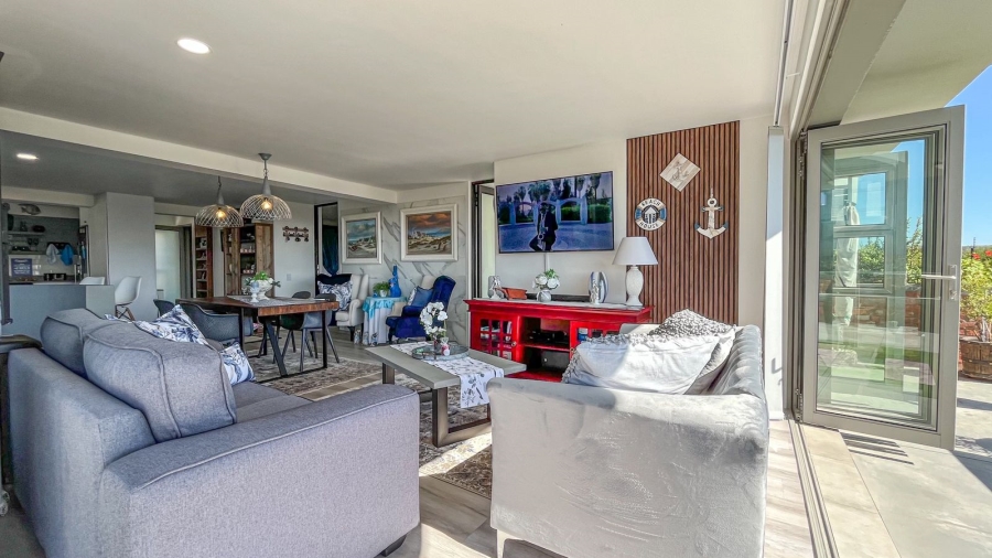 2 Bedroom Property for Sale in Island View Western Cape